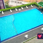 Tunjungan Hotel