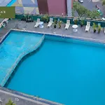 Tunjungan Hotel