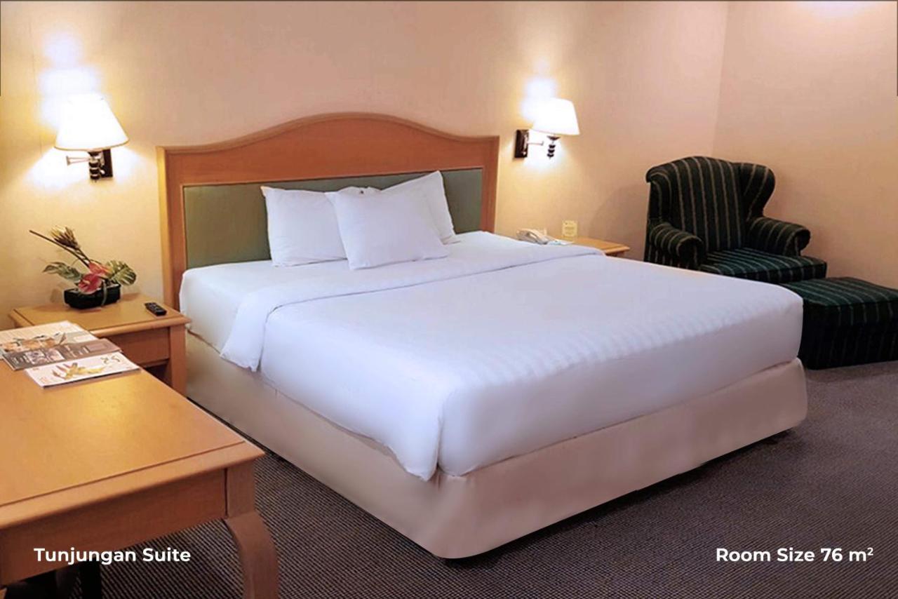 Hotel Tunjungan